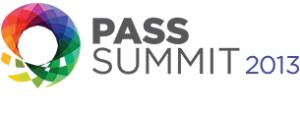 PASS 2013 Logo