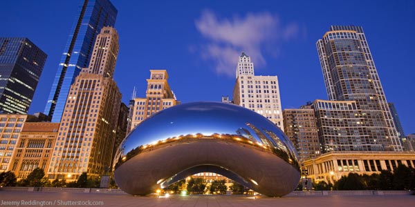 the_bean_of_chicago